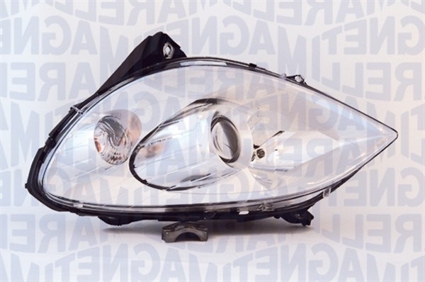 FARO H7+H7 DERECHO