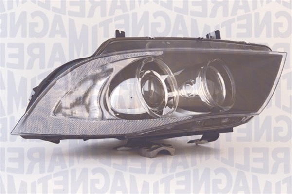 FARO BIXENON DERECHO