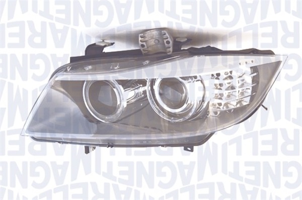 FARO BIXENON DERECHO