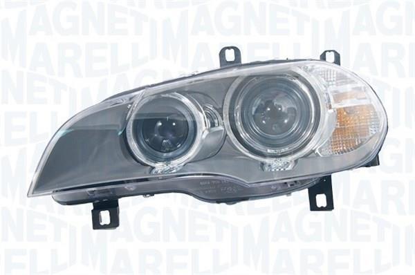 FARO BIXENON DERECHO