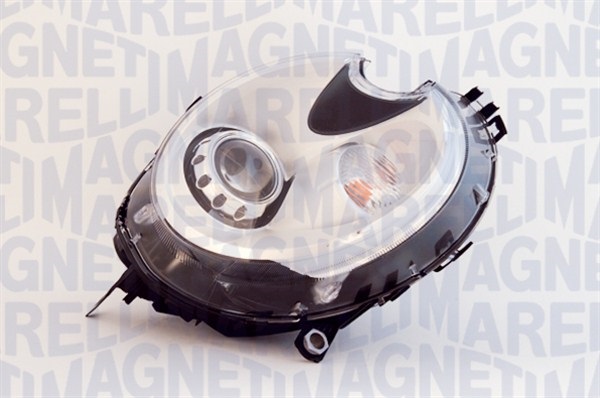FARO BIXENON D1S DERECHO