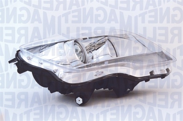 FARO IZQ M/MARELLI (H7/H7)