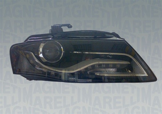 FARO BIXENON D3S DERECHO