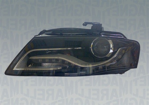 FARO BIXENON D3S IZQUIERDO