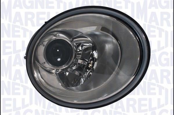 FARO H7+H7 SIN ANTINIEBLA DERECHO