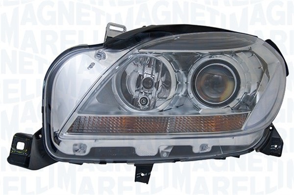 FARO IZQ ELECT H7 2005-