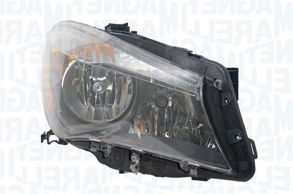 FARO DERECHA ELECT H7/H15