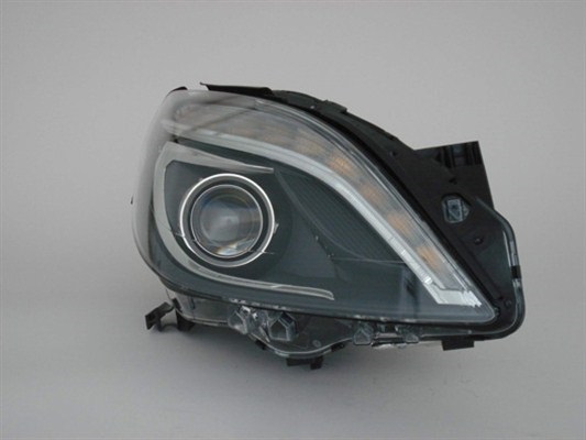 FARO D1S SIN ECU DERECHO
