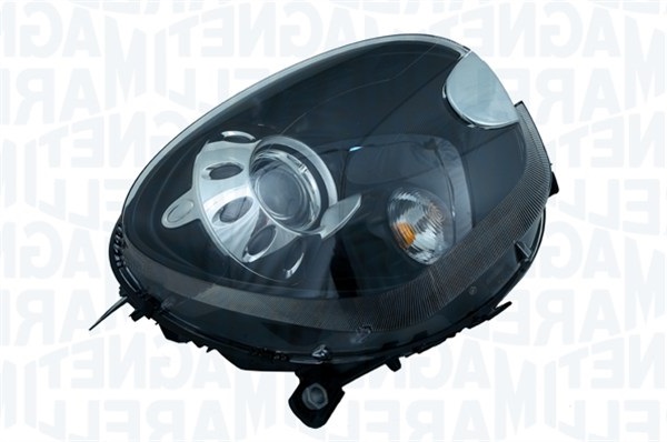 FARO D1S CON AFS DERECHO