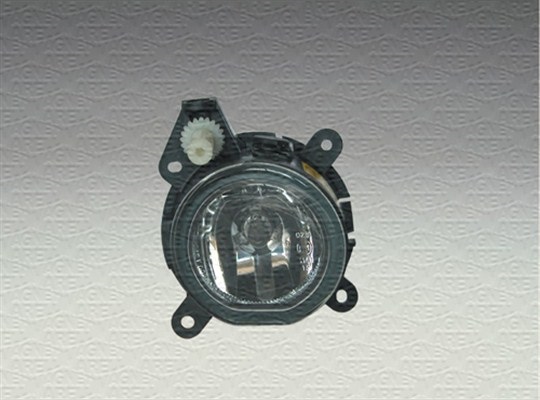 FARO ANTINIEBLA DERECHO
