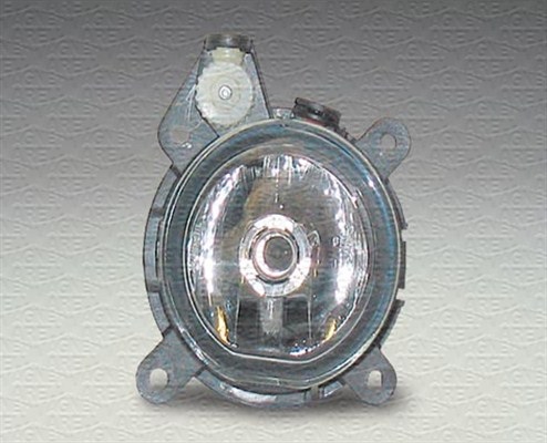 FARO ANTINIEBLA DERECHO