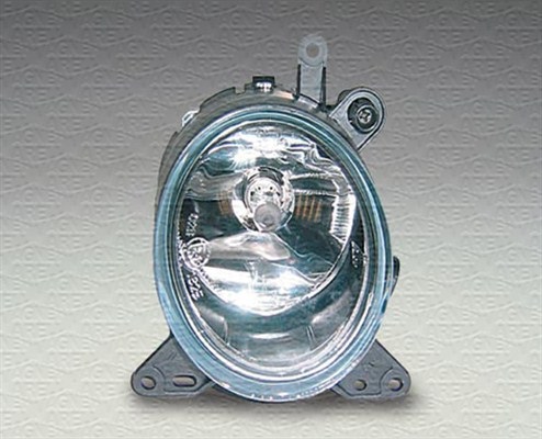 FARO ANTINIEBLA DERECHO