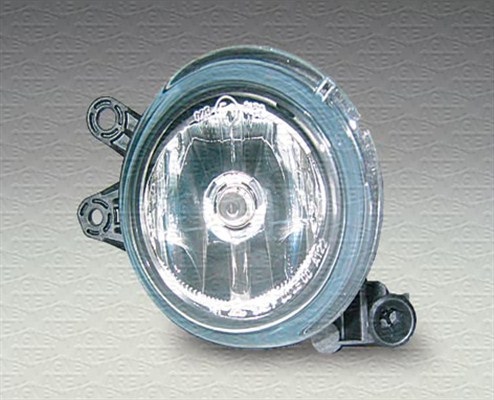 FARO ANTINIEBLA DERECHO