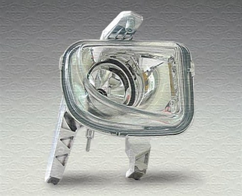 FARO ANTINIEBLA H1 DERECHO