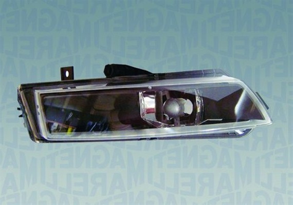 FARO ANTINIEBLA H11 DERECHO