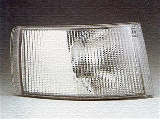 PILOTO DELANTERO IZQUIERDO