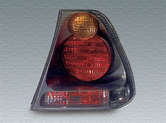 PILOTO TRASERO DERECHO (COMPACT)