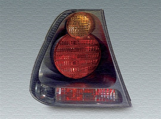 PILOTO TRASERO IZQUIERDO (COMPACT)