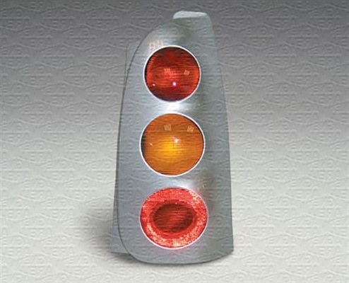 PILOTO TRASERO DERECHO ARO CLARO