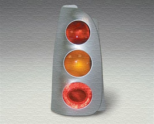 PILOTO TRASERO IZQUIERDO (ARO CLARO)