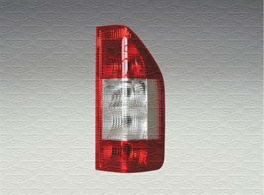 PILOTO TRASERO DERECHO MONOBLOC