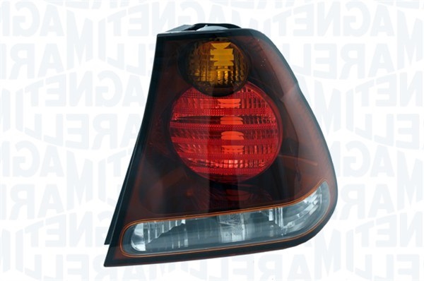 PILOTO TRASERO DERECHO (COMPACT)