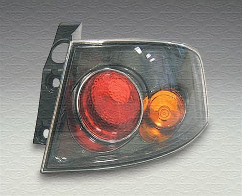 PILOTO TRASERO DERECHO (CANTO