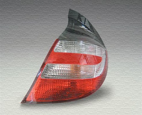 PILOTO TRASERO DERECHO (SPORT COUPE)