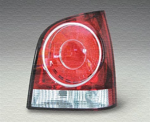 PILOTO TRASERO DERECHO