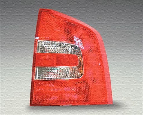 PILOTO TRASERO DERECHO (SW)