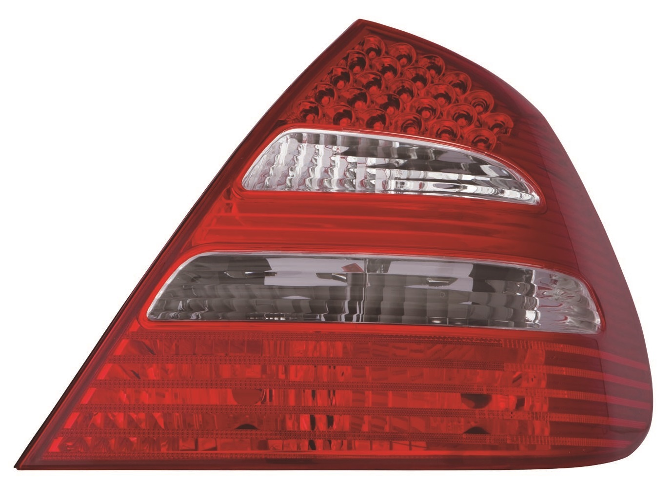 PILOTO TRASERO DERECHO (LED)