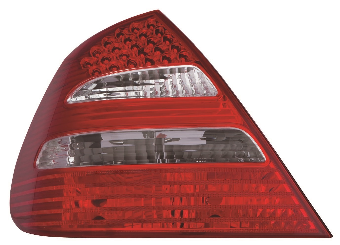 PILOTO TRASERO IZQUIERDO (LED)