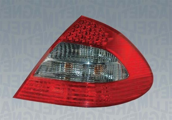 PILOTO TRASERO DERECHO 4PUERTAS LED (AVANTGARDE)