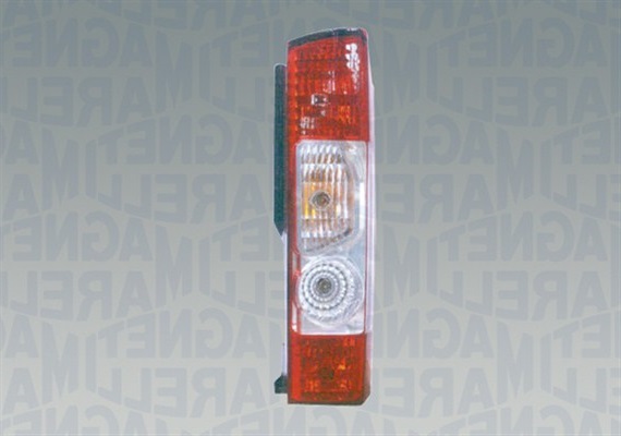 PILOTO TRASERO DERECHO (1.1/1.5 TON)
