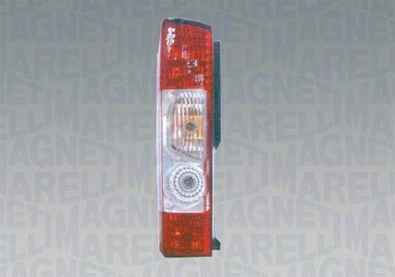 PILOTO TRASERO IZQUIERDO (1.1/1.5 TON)