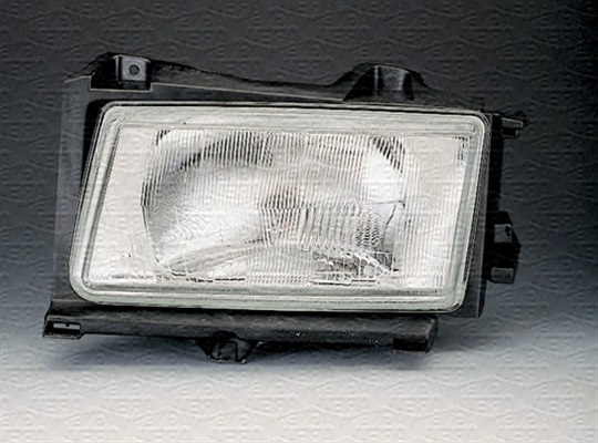 FARO H4 PR/REG DERECHO