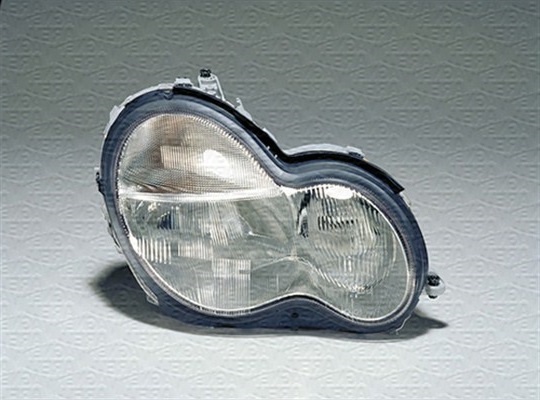 FARO H7 CON REGULACION ELECTRICA DERECHO