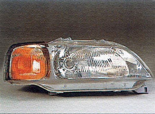 FARO H4 PILOTO CON REGULACION ELECTRICA DERECHO