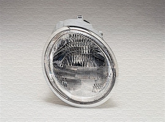 FARO CON REGULACION ELECTRICA DERECHO