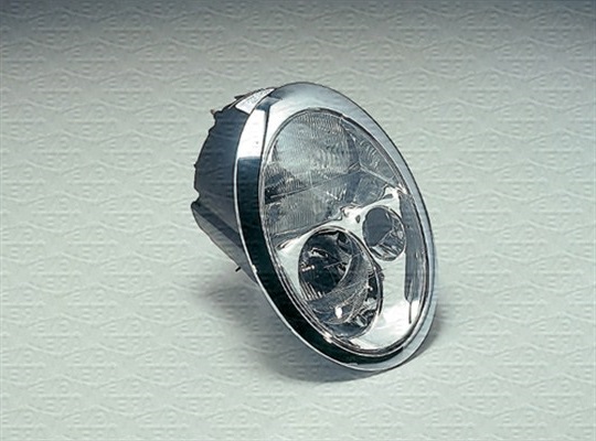 FARO H7+H7 NEGRO REGULACION ELECTRICA DERECHO