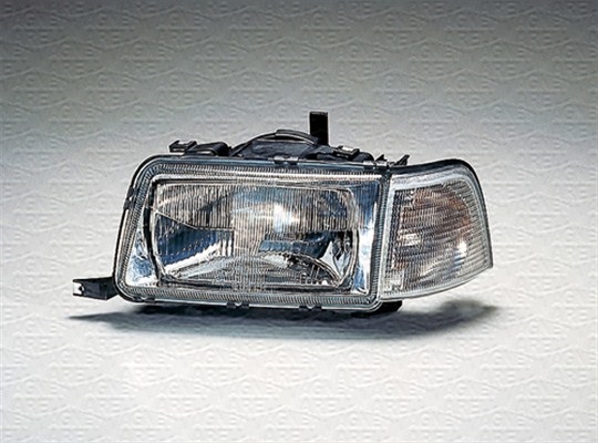 FARO H4 PILOTO IZQUIERDO