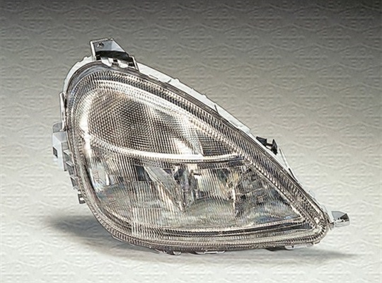 FARO CON REGULACION ELECTRICA DERECHO