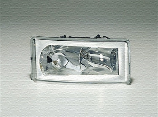 FARO H1+H7 CON REGULACION ELECTRICA DERECHO