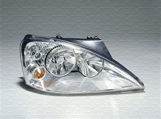 FARO H1+H7 DERECHO