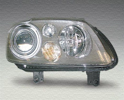 FARO XENON IZQUIERDO