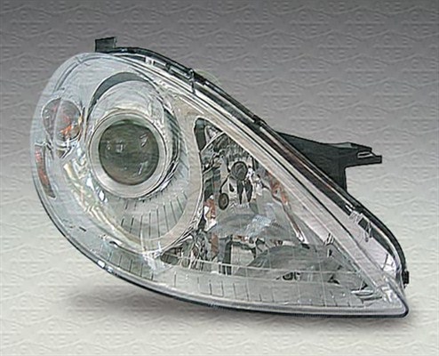 FARO H7+H7 DERECHO