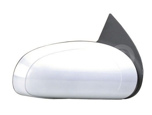 RETROVISOR DERECHO ELECTRICO TERMICO SONDA