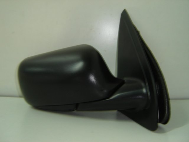 RETROVISOR ELECTRICO TERMICO DERECHO