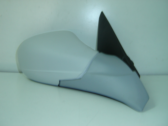 RETROVISOR DERECHO ELETRICO TERMICO IMPRIMADO