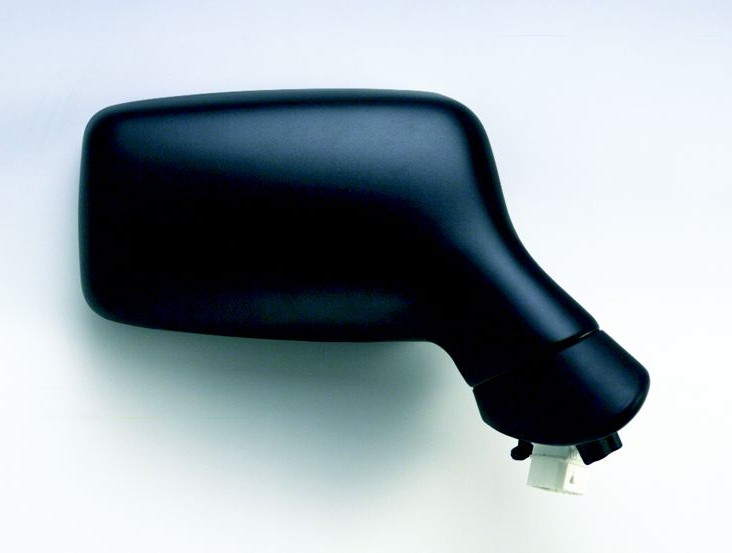 RETROVISOR DERECHO ELECTRICO TERMICO